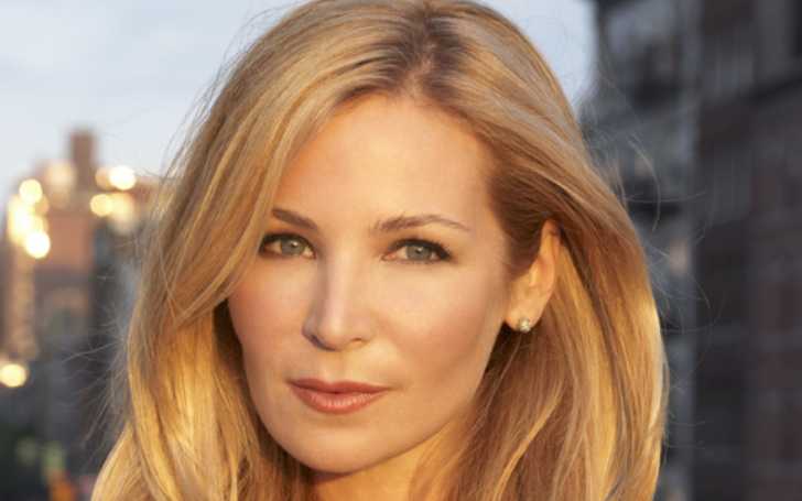 Jennifer Westfeldt